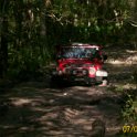 2012-Jul-07HGR4X4_Richloam (10)